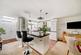 Berkeley Court, Weybridge, KT13 photo 5