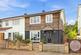 Thistle Mead, Loughton IG10