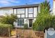 Conyers Way, Loughton IG10