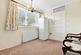 Conyers Way, Loughton IG10 photo 5