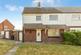 Kingsway, Winsford