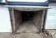 West View Court, Elstree, Borehamwood