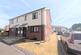 BECKLANDS AVENUE, NEW WALTHAM