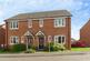 BEECH LANE, HUMBERSTON