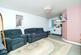 BEECH LANE, HUMBERSTON photo 2