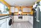 BEECH LANE, HUMBERSTON photo 3