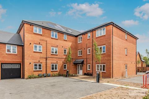 undefined, Meadow House Drive, COVENTRY