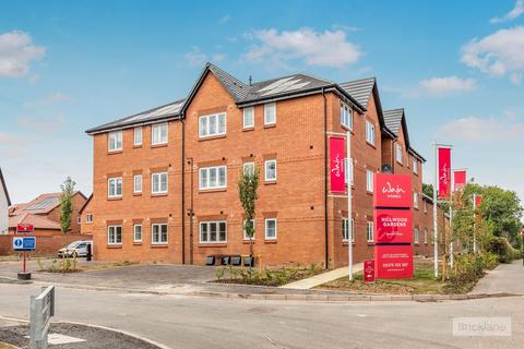 undefined, Meadow House Drive, COVENTRY