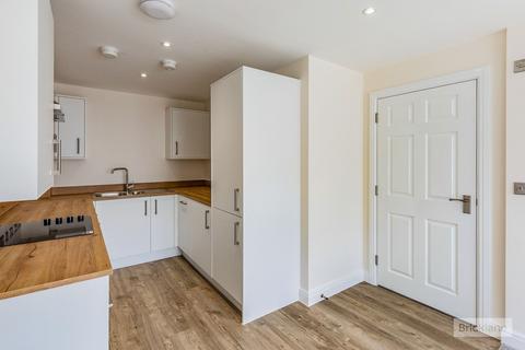 undefined, Meadow House Drive, COVENTRY