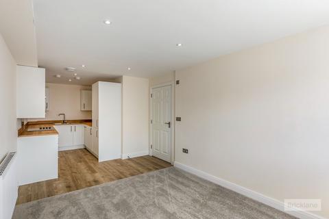undefined, Meadow House Drive, COVENTRY
