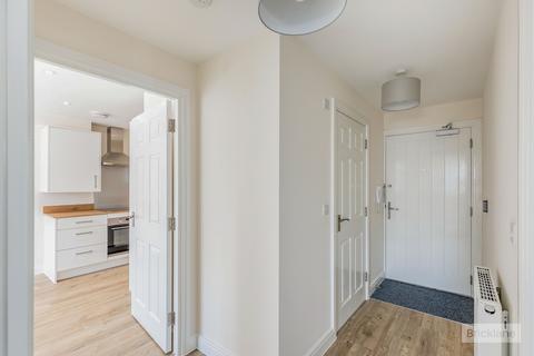 undefined, Meadow House Drive, COVENTRY