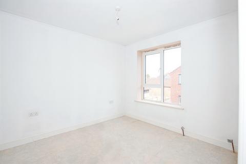 undefined, Walrow Road, Highbridge