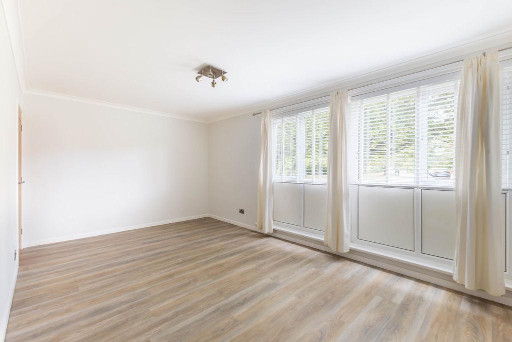 Apartment in South Gosforth - View 2