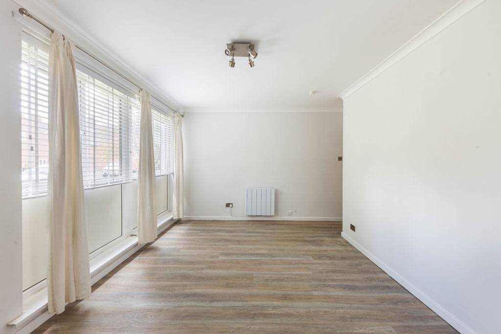 Apartment in South Gosforth - View 3