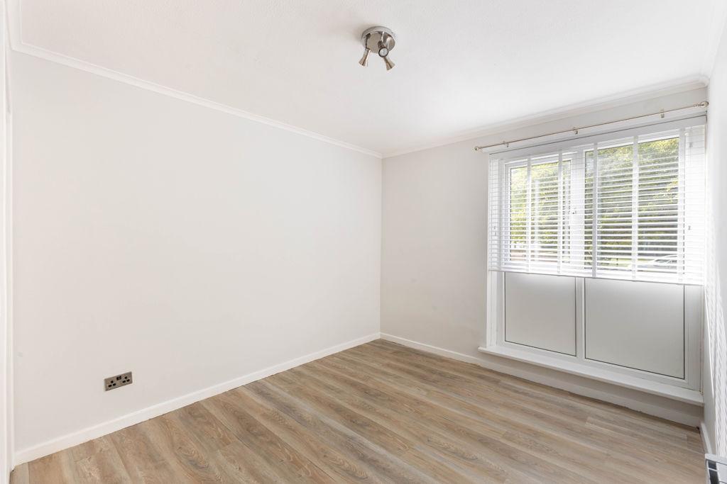 Apartment in South Gosforth - View 5
