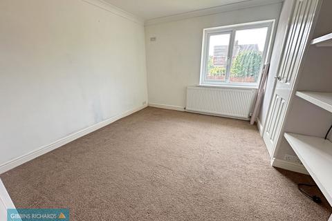 3 bedroom semi-detached house for sale, Woodbury Road, Bridgwater