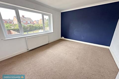 3 bedroom semi-detached house for sale, Woodbury Road, Bridgwater