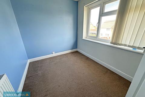 3 bedroom semi-detached house for sale, Woodbury Road, Bridgwater