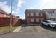 Victory Road, Preston PR4