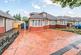 Gillmans Road, Orpington