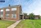 Inglewood Court, Scunthorpe