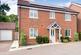 Hellyar Rise, Hedge End, Southampton