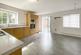 Hellyar Rise, Hedge End, Southampton photo 3