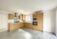 Hellyar Rise, Hedge End, Southampton photo 4