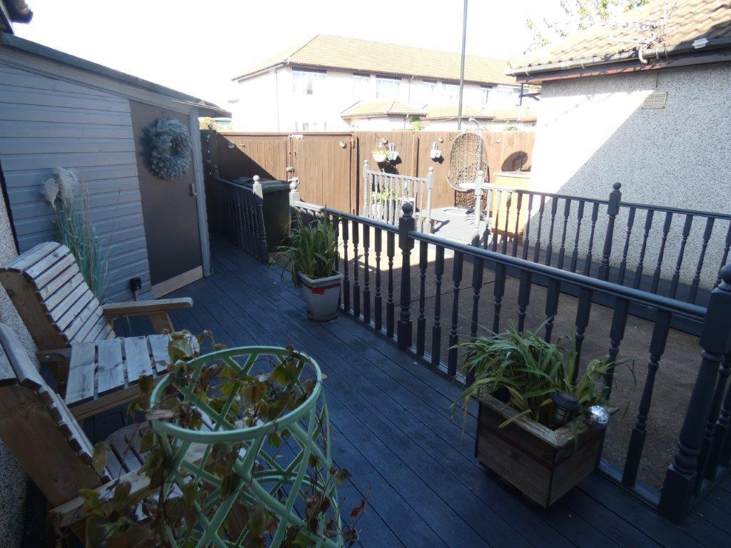 House in North Tyneside, North East - View 2