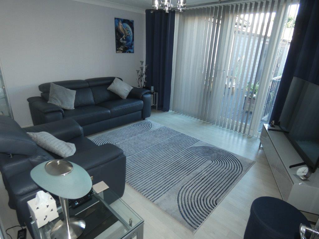 House in North Tyneside, North East - View 3