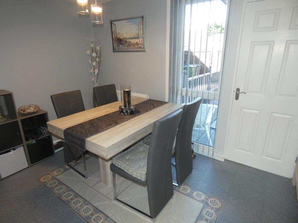 House in North Tyneside, North East - View 5