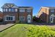 Pennine Drive, Wansbeck Manor, Ashington