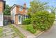Dolphin Lane, Birmingham, West Midlands, B27