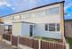 Ruislip Close, Birmingham, B35 6JW