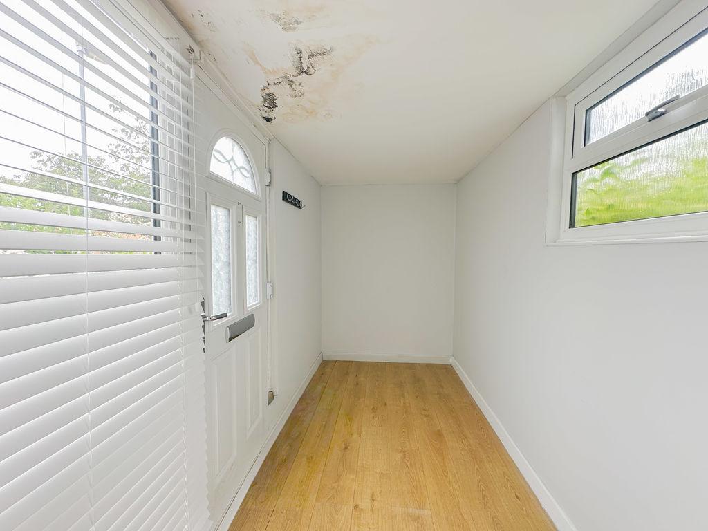 House in Birmingham, West Midlands - View 2