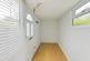 Ruislip Close, Birmingham, B35 6JW photo 2