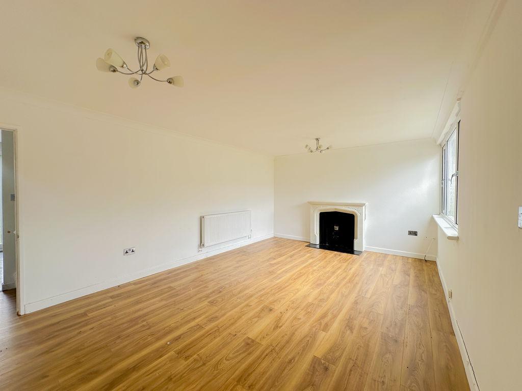 House in Birmingham, West Midlands - View 3