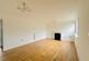 Ruislip Close, Birmingham, B35 6JW photo 3