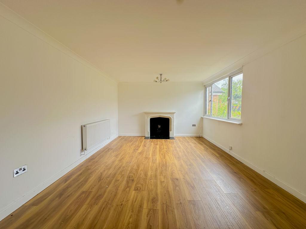 House in Birmingham, West Midlands - View 4