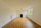 Ruislip Close, Birmingham, B35 6JW photo 4