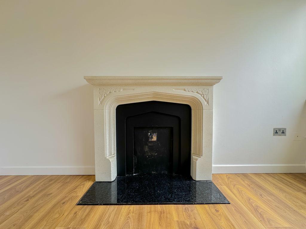 House in Birmingham, West Midlands - View 5