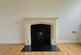 Ruislip Close, Birmingham, B35 6JW photo 5