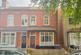 Dean Road, Birmingham, B23 6QE
