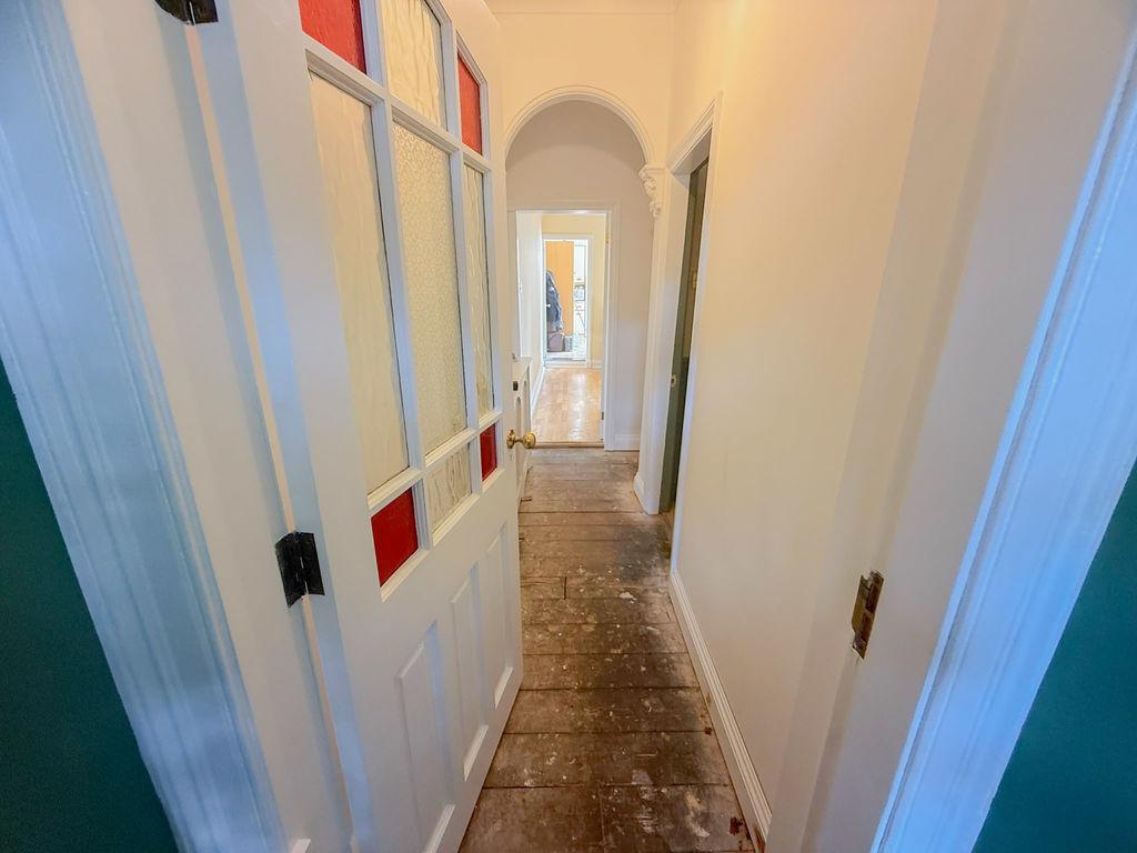 House in Birmingham, Wylde Green, Erdington - View 2