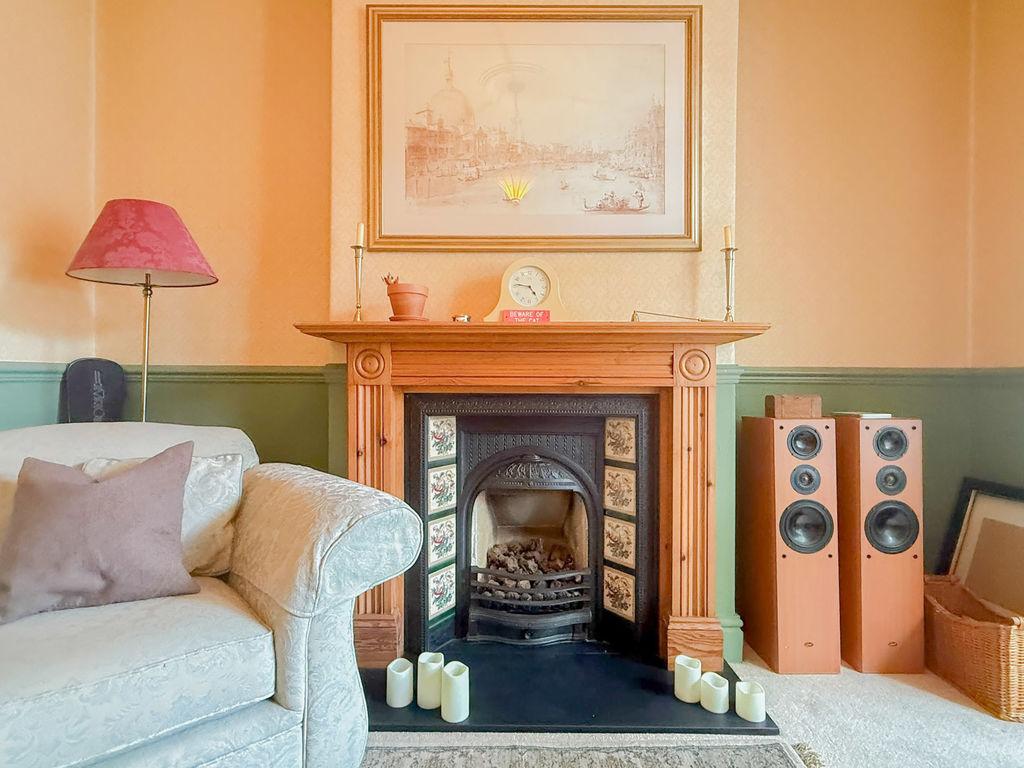 House in Birmingham, Wylde Green, Erdington - View 5