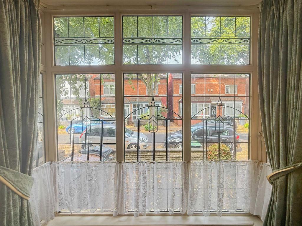 House in Birmingham, Wylde Green, Erdington - More
