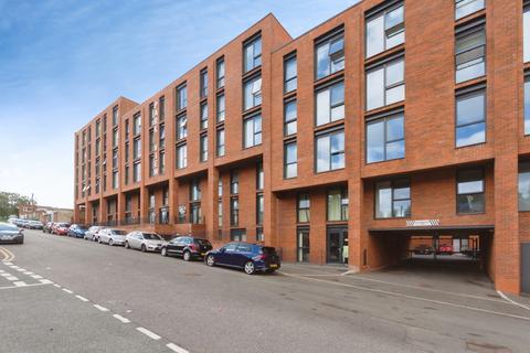 1 bedroom flat for sale, Darwin Street, Birmingham, West Midlands, B12
