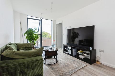 1 bedroom flat for sale, Darwin Street, Birmingham, West Midlands, B12