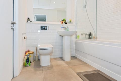 1 bedroom flat for sale, Darwin Street, Birmingham, West Midlands, B12