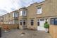 Milburn Road, Ashington NE63